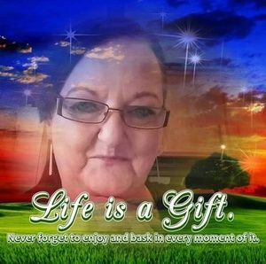 Meet your Posher, Delis